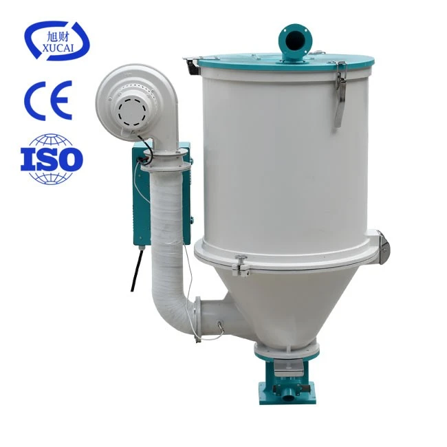 Plastic-dryer-back Plastic-dryer-back