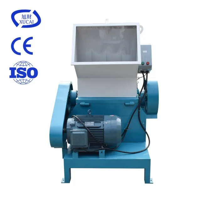 TLV6032-plastic-crusher-back TLV6032-plastic-crusher-back