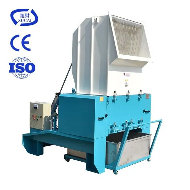 TLP1065-plastic-crusher